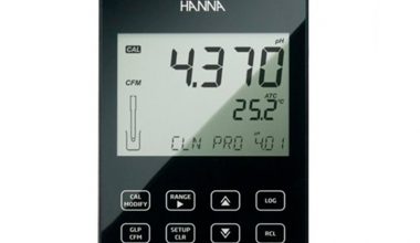 HANNA HI2020-02 1