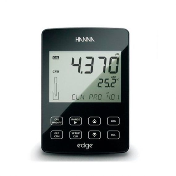 HANNA HI2020-02