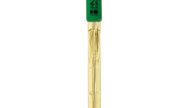 HANNA HI3230B 1