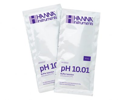 HANNA HI70010P