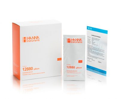HANNA HI70030C