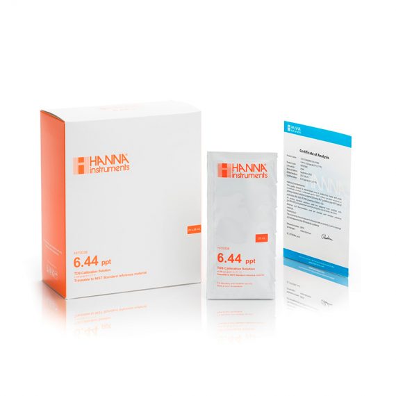 HANNA HI70038C 3