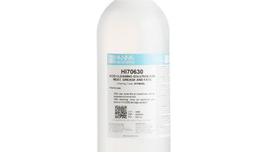 HANNA HI70630L