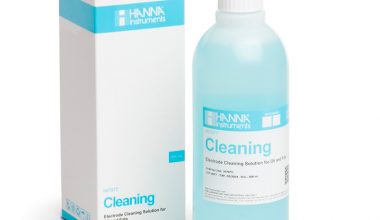 HANNA HI7077L 1