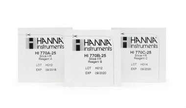 HANNA HI770-25 1