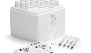 HANNA HI83730-20