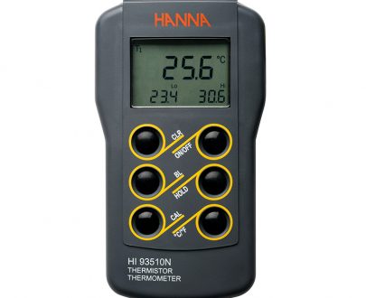 HANNA HI93510N