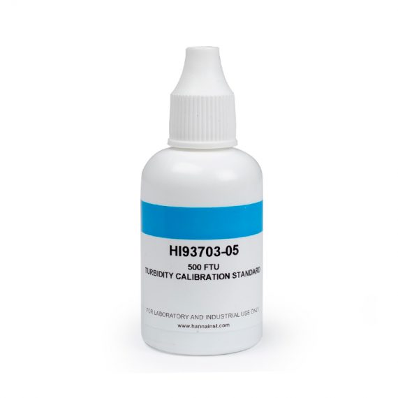 HANNA HI93703-05 3