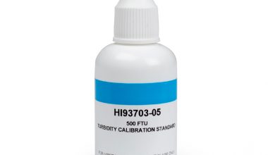 HANNA HI93703-05 1