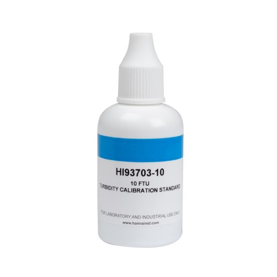 HANNA HI93703-10 2
