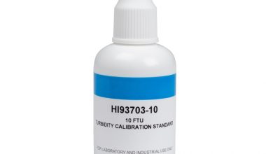 HANNA HI93703-10