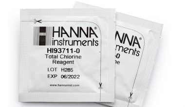 HANNA HI93711-03 1