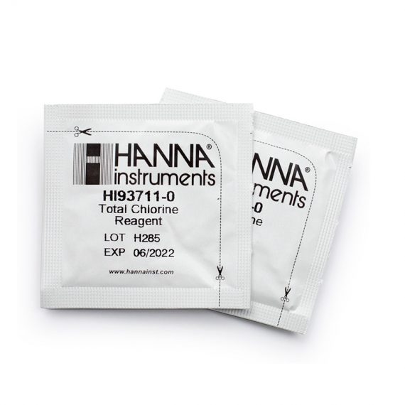 HANNA HI93711-03