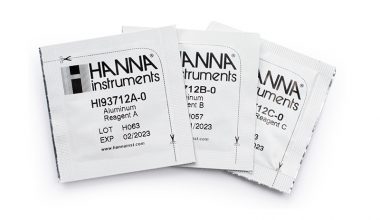 HANNA HI93712-01