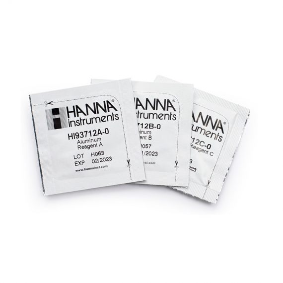 HANNA HI93712-01 3