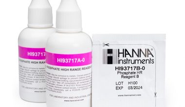 HANNA HI93717-03 1