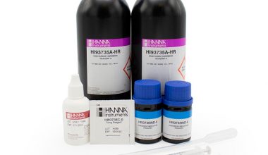 HANNA HI93735-02 1