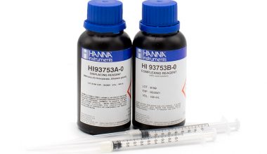 HANNA HI93753-01