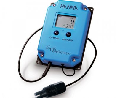 HANNA HI993301-01