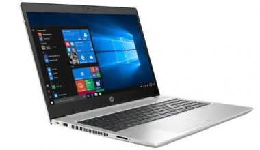 HP 8ZN63LT#ABM