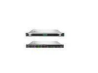 HPE P19559-B21