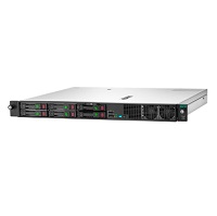 HPE P17080-B21