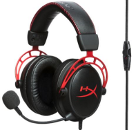 HyperX HX-HSCA-RD/AM