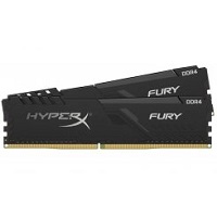 HyperX HX434C17FB4/16