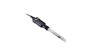 HACH  ISENA381AP 1