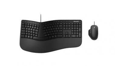 Microsoft RJU-00003