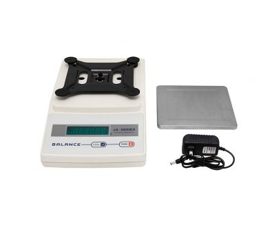 GOLDENWALL 5000G/0.01G (JA3000C)