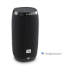 JBL Link 10