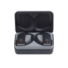 JBL Endurance PEAK