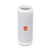 JBL Flip 4