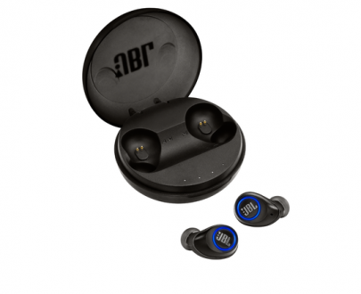 JBL Free X