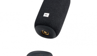 JBL JBL Link Portable