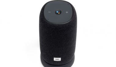 JBL JBL Link Portable