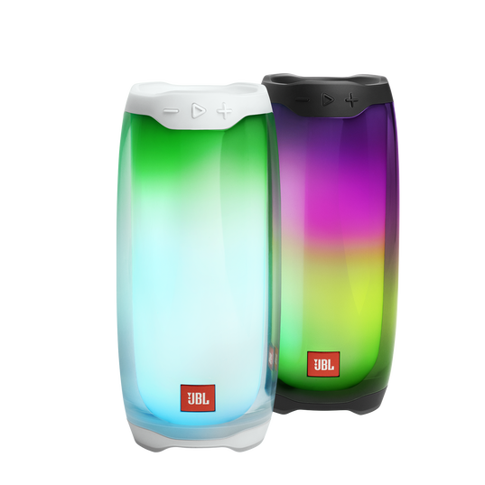 JBL Pulse 4 3