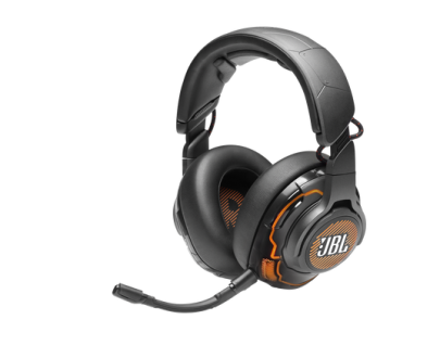JBL Quantum ONE