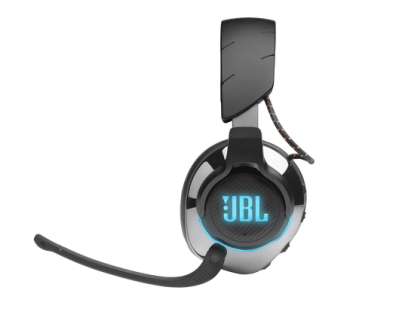 JBL JBL Quantum 800