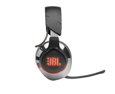 JBL JBL Quantum 800
