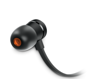JBL JBL TUNE 290