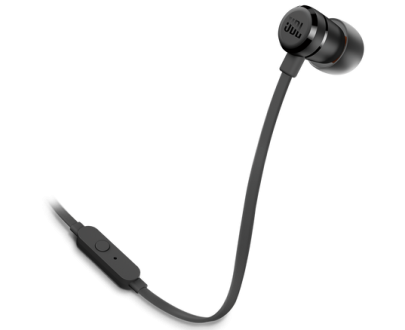 JBL JBL TUNE 290