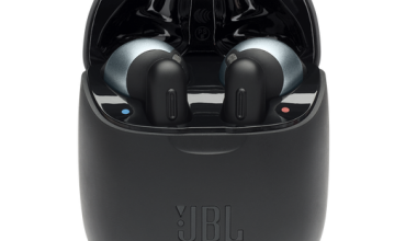 JBL Tune 220TWS 1