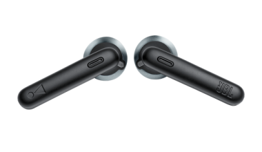 JBL Tune 220TWS