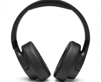 JBL JBL TUNE 750BTNC