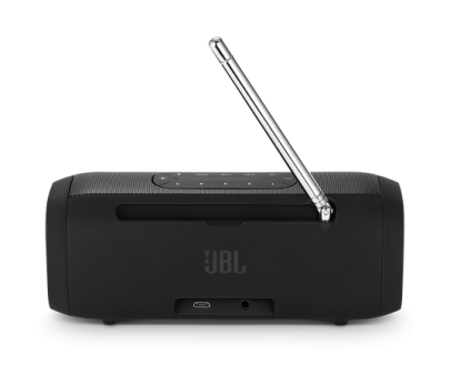 JBL Jbl TUNER FM