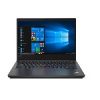 LENOVO E15-AMD
