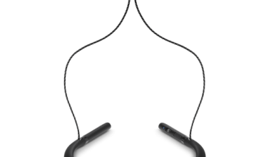 JBL LIVE 200BT