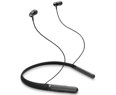 JBL LIVE 200BT